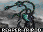 Reaper Tripod