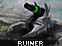 Ruiner