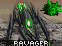 Ravager