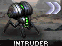Intruder