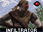 Infiltrator
