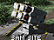 SAM Site