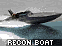 Recon Boat
