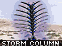 Storm Column