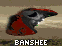 Banshee