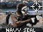 Navy SEAL
