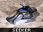 Seeker