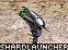 Shard Launcher