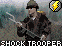 Shock Trooper