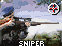 Sniper
