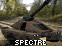 Spectre