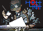 Spy