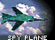 Spy Plane