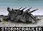 Stormcrawler
