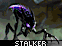 Stalker
