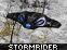 Stormrider