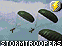 Stormtroopers