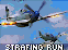 Strafing Run