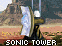 Sonic Tower