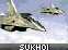 Sukhoi