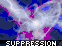 Suppression Field