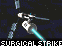Surgical Strike