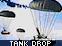 Tank Drop