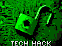 Tech Hack