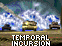 Temporal Incursion