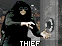 Thief
