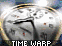Time Warp