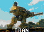 Titan