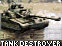 Tank Destroyer