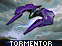 Tormentor