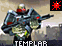 Templar