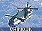 Chinook