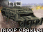 Troop Crawler