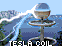 Tesla Coil