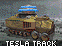 Tesla Track