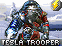 Tesla Trooper