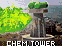 Chem Tower