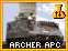 Research: Archer APC