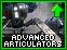Upgrade: Advanced Articulators