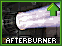 Upgrade: Afterburners