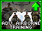 Upgrade: Advanced Airborne Training