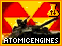 Research: Atomic Engines