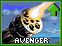 Upgrade: Avenger