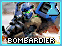 Research: Bombardier