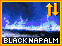 Upgrade: Black Napalm