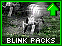 Upgrade: Blink Packs